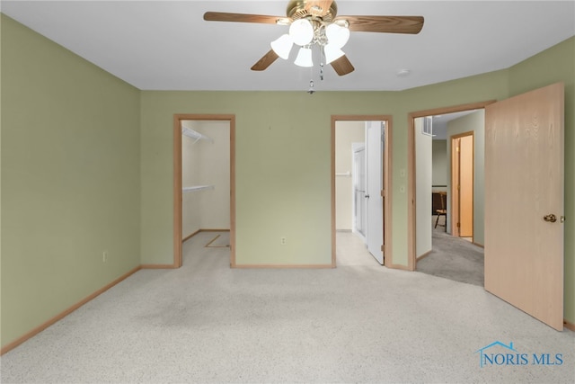1142 Turnbury Ln, Perrysburg, OH 43551 - photo 28