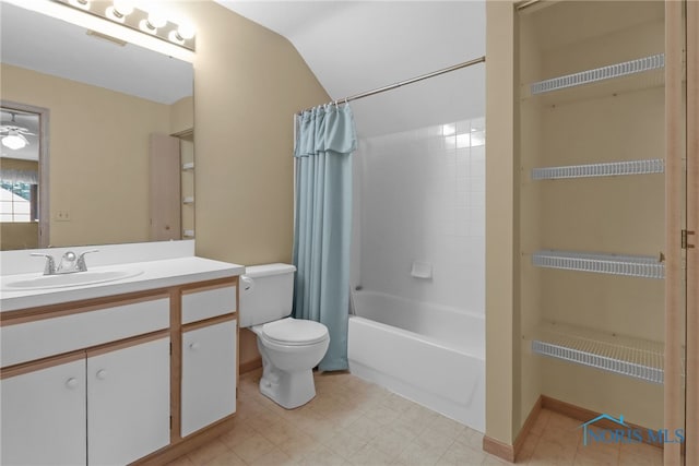 1142 Turnbury Ln, Perrysburg, OH 43551 - photo 29
