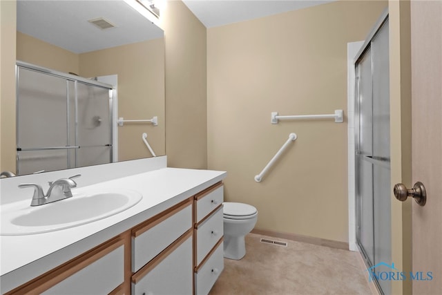 1142 Turnbury Ln, Perrysburg, OH 43551 - photo 30