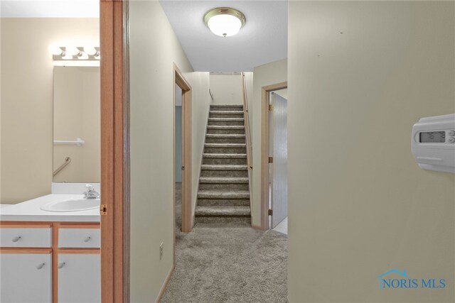1142 Turnbury Ln, Perrysburg, OH 43551 - photo 35