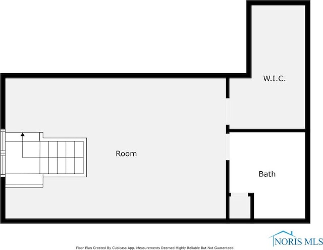1142 Turnbury Ln, Perrysburg, OH 43551 - photo 40