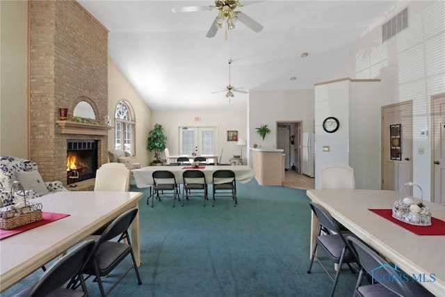 1142 Turnbury Ln, Perrysburg, OH 43551 - photo 42