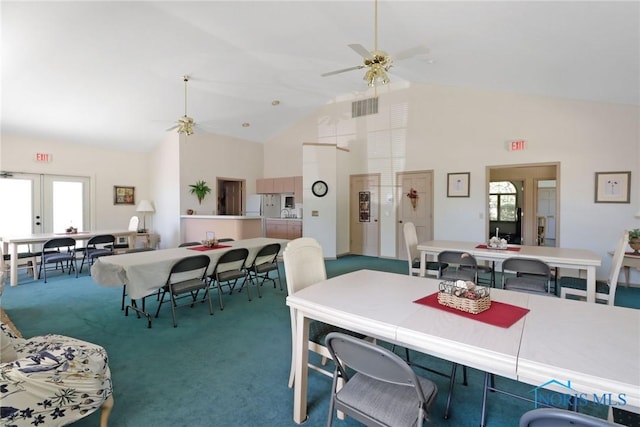 1142 Turnbury Ln, Perrysburg, OH 43551 - photo 43