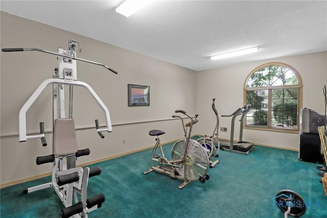 1142 Turnbury Ln, Perrysburg, OH 43551 - photo 44