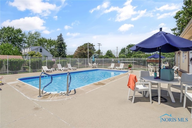 1142 Turnbury Ln, Perrysburg, OH 43551 - photo 45