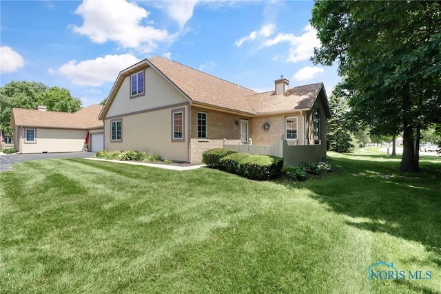 1142 Turnbury Ln, Perrysburg, OH 43551 - photo 1