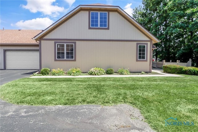 1142 Turnbury Ln, Perrysburg, OH 43551 - photo 2