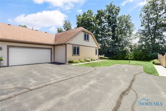 1142 Turnbury Ln, Perrysburg, OH 43551 - photo 4