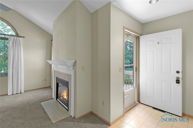 1142 Turnbury Ln, Perrysburg, OH 43551 - photo 6