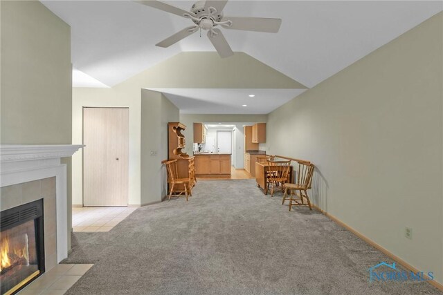 1142 Turnbury Ln, Perrysburg, OH 43551 - photo 7