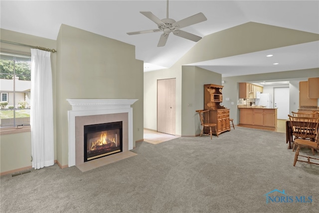 1142 Turnbury Ln, Perrysburg, OH 43551 - photo 9