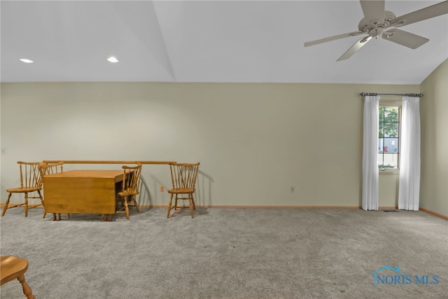 1142 Turnbury Ln, Perrysburg, OH 43551 - photo 10