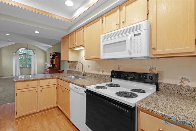 1142 Turnbury Ln, Perrysburg, OH 43551 - photo 12