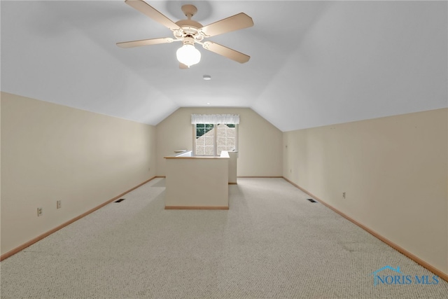 1142 Turnbury Ln, Perrysburg, OH 43551 - photo 17