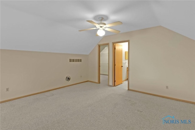 1142 Turnbury Ln, Perrysburg, OH 43551 - photo 18