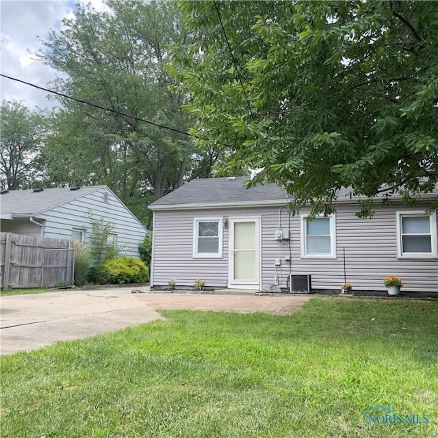 415 W Northgate Pkwy, Toledo, OH 43612 - view of front of house