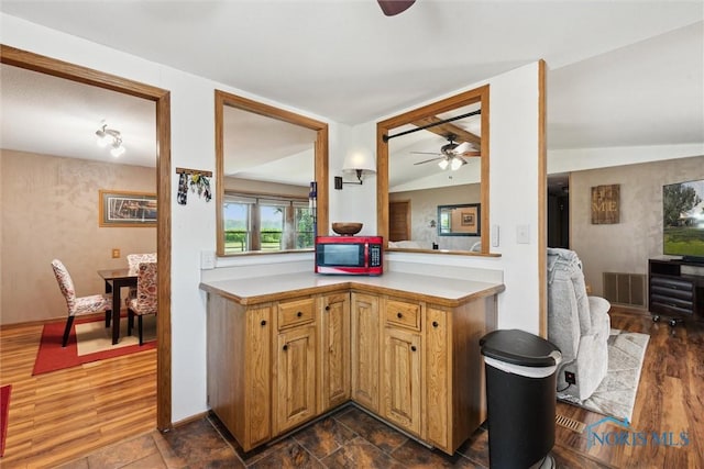 12891 County Road J, Wauseon, OH 43567 - photo 19