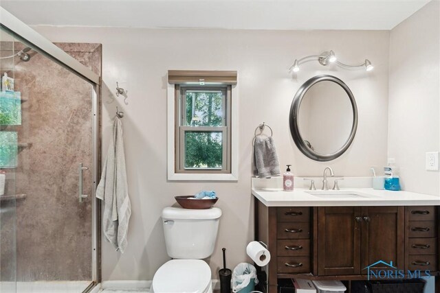 12891 County Road J, Wauseon, OH 43567 - photo 20