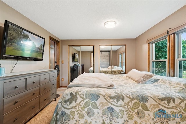12891 County Road J, Wauseon, OH 43567 - photo 22