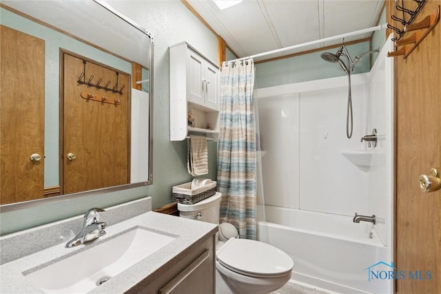 12891 County Road J, Wauseon, OH 43567 - photo 23