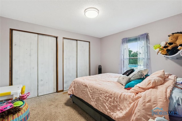 12891 County Road J, Wauseon, OH 43567 - photo 25