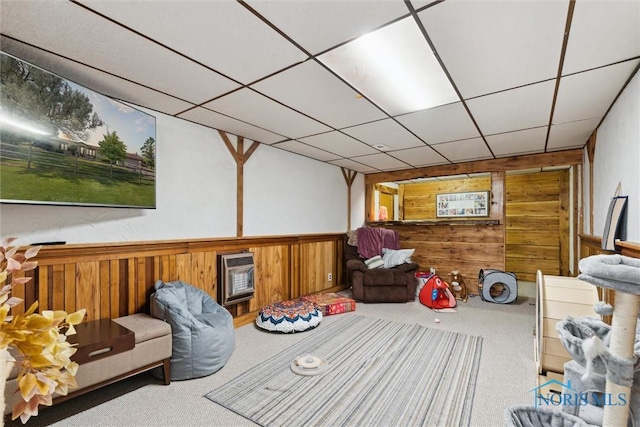 12891 County Road J, Wauseon, OH 43567 - photo 28