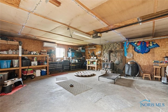 12891 County Road J, Wauseon, OH 43567 - photo 33