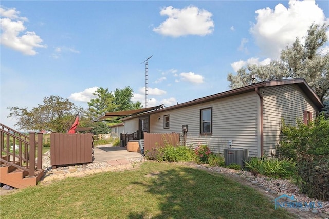 12891 County Road J, Wauseon, OH 43567 - photo 37