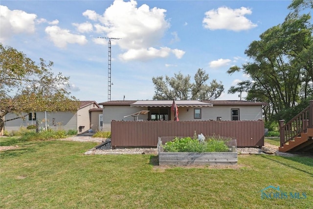 12891 County Road J, Wauseon, OH 43567 - photo 38