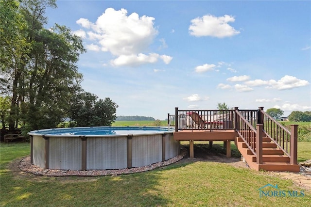 12891 County Road J, Wauseon, OH 43567 - photo 39