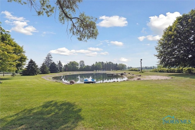 12891 County Road J, Wauseon, OH 43567 - photo 40