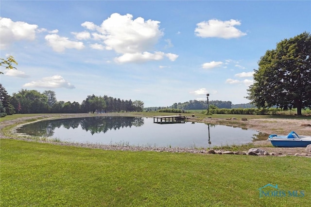 12891 County Road J, Wauseon, OH 43567 - photo 41