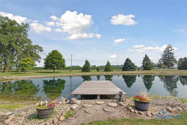 12891 County Road J, Wauseon, OH 43567 - photo 42