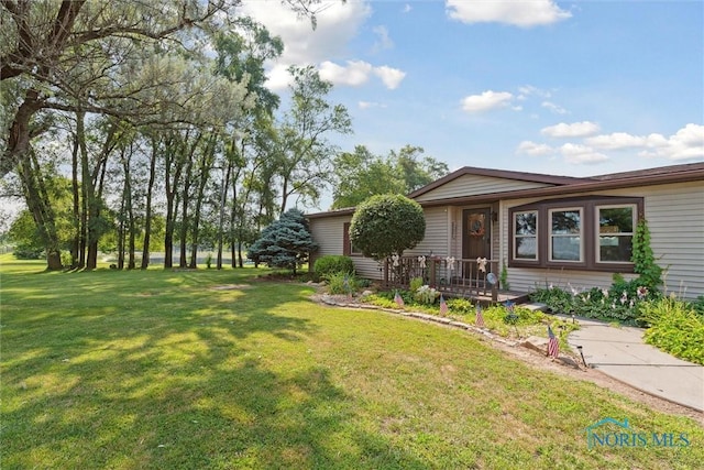 12891 County Road J, Wauseon, OH 43567 - photo 2