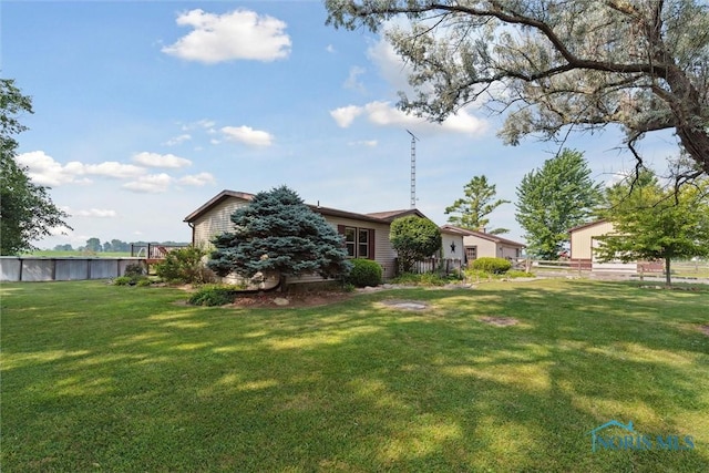 12891 County Road J, Wauseon, OH 43567 - photo 3