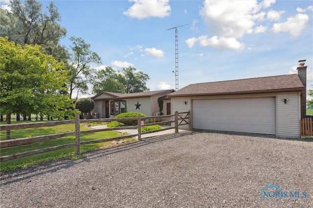 12891 County Road J, Wauseon, OH 43567 - photo 4