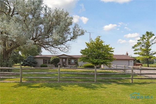 12891 County Road J, Wauseon, OH 43567 - photo 5