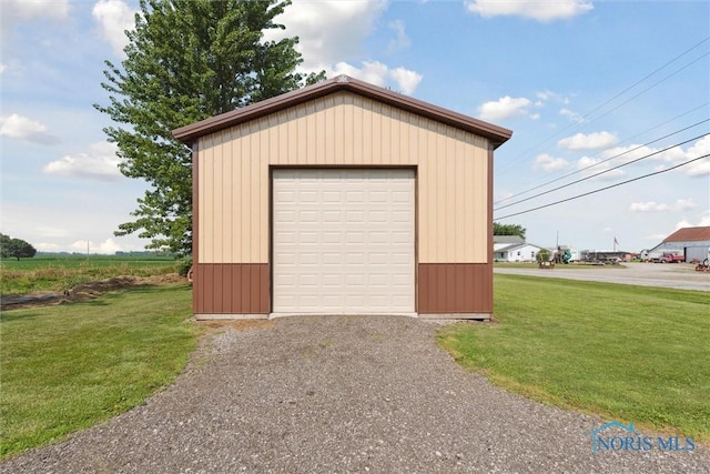 12891 County Road J, Wauseon, OH 43567 - photo 7