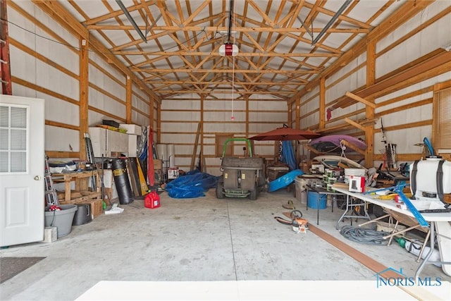 12891 County Road J, Wauseon, OH 43567 - photo 8