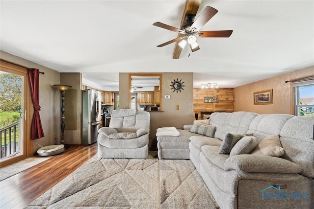 12891 County Road J, Wauseon, OH 43567 - photo 10