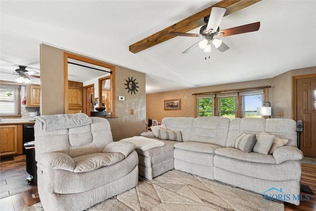 12891 County Road J, Wauseon, OH 43567 - photo 11