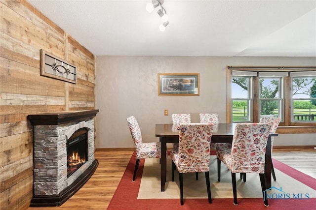 12891 County Road J, Wauseon, OH 43567 - photo 12