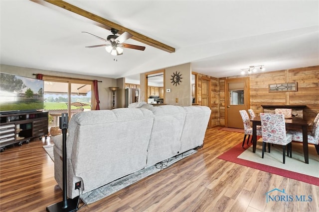 12891 County Road J, Wauseon, OH 43567 - photo 13