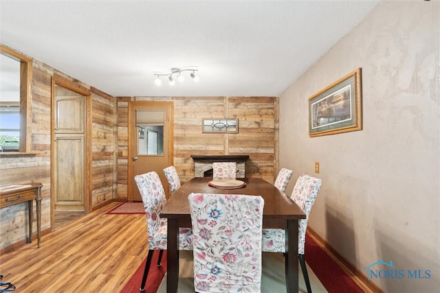 12891 County Road J, Wauseon, OH 43567 - photo 14