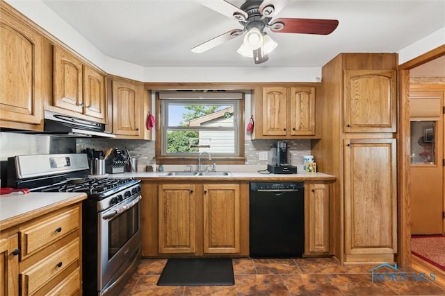 12891 County Road J, Wauseon, OH 43567 - photo 16