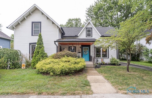 22 Norwood Ave, Norwalk, OH 44857 - photo 1