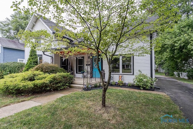 22 Norwood Ave, Norwalk, OH 44857 - photo 2