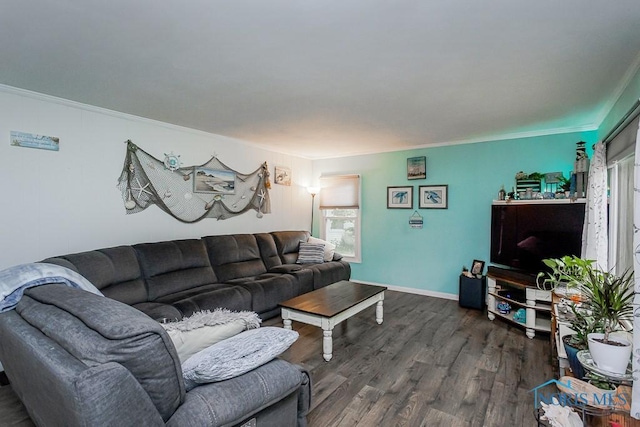 22 Norwood Ave, Norwalk, OH 44857 - photo 3