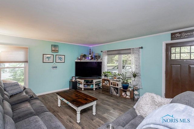 22 Norwood Ave, Norwalk, OH 44857 - photo 4