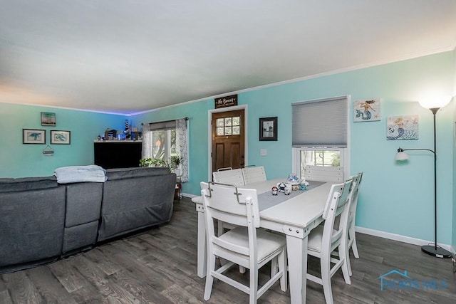 22 Norwood Ave, Norwalk, OH 44857 - photo 5